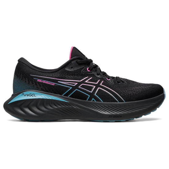 Asics Gel-Cumulus 25 GTX